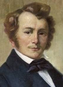 Gustav Albert Lortzing.jpg